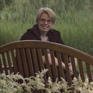 Meet your Posher, Ronda